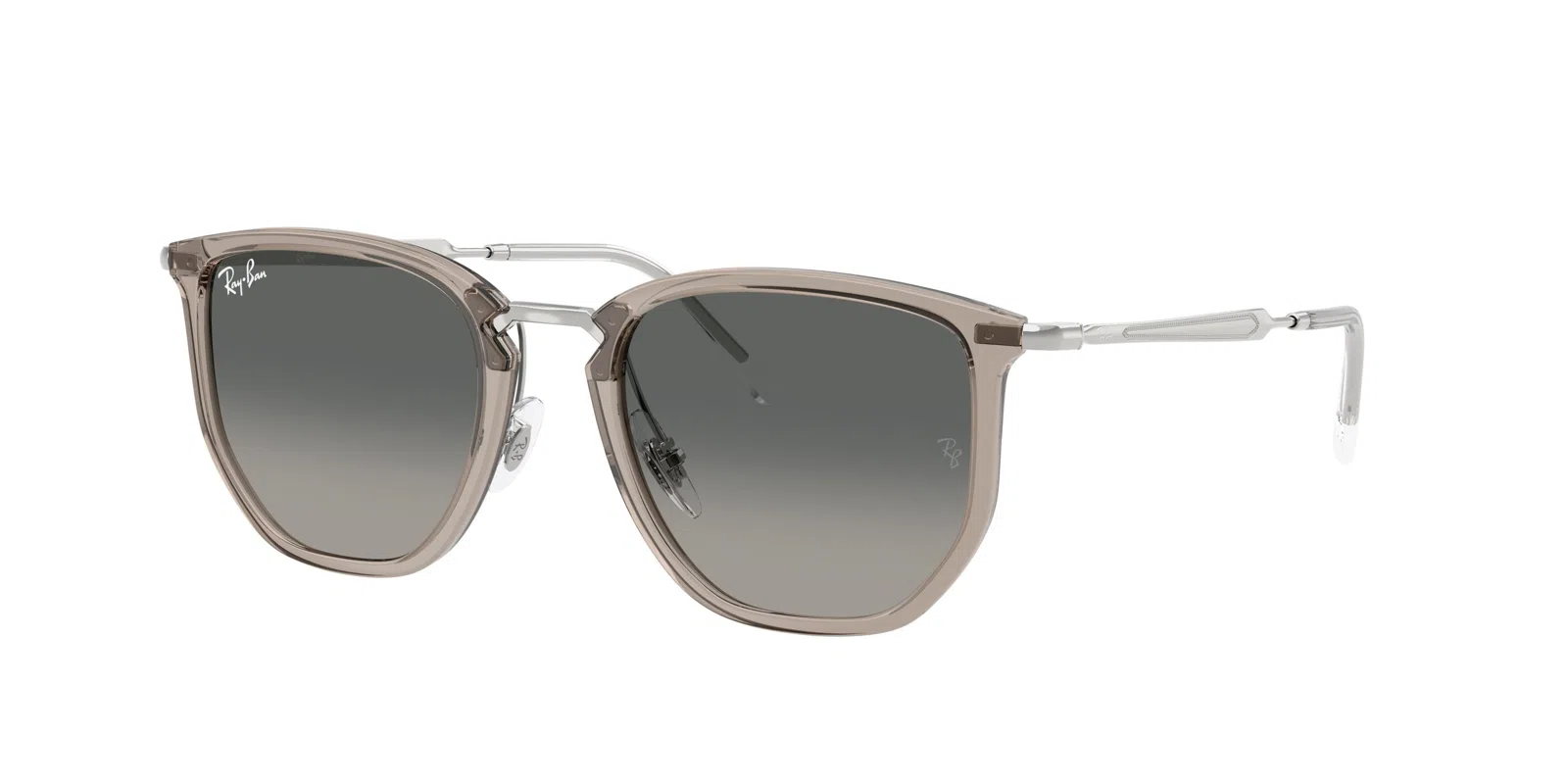 Ray-Ban 4451 Sunglasses - view 38